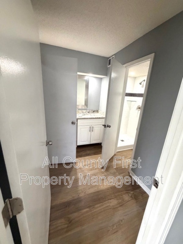 Building Photo - 122 Rue Fontaine