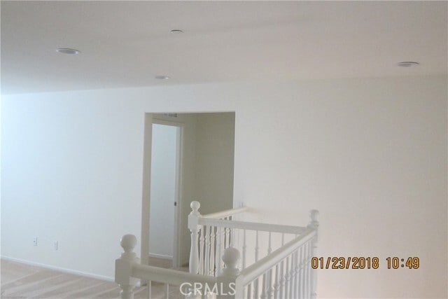 Building Photo - 38209 Divot Dr