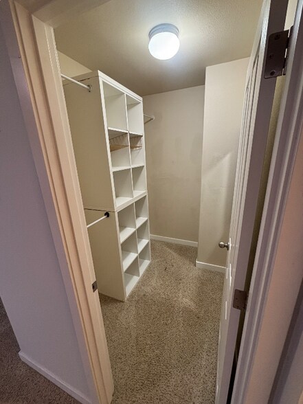 Building Photo - 845 NE 109th Ct