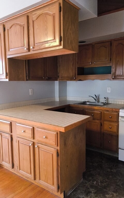 Building Photo - 212-218 Lowell St