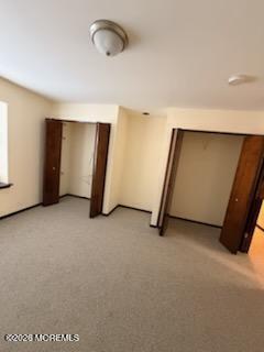 Building Photo - 142 Westchester Dr