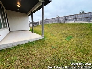 Building Photo - 1180 Cadogan Squire