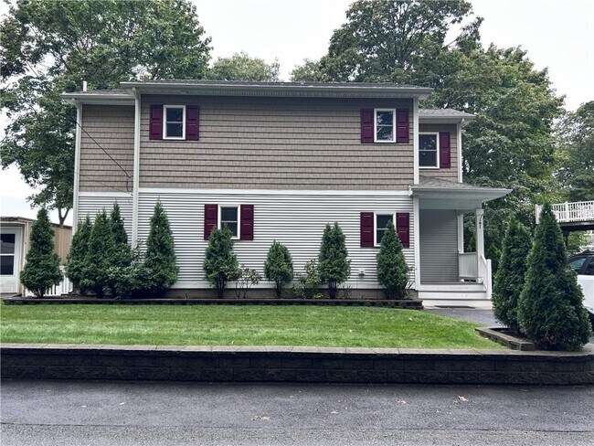 Building Photo - 103 Arnolds Neck Dr