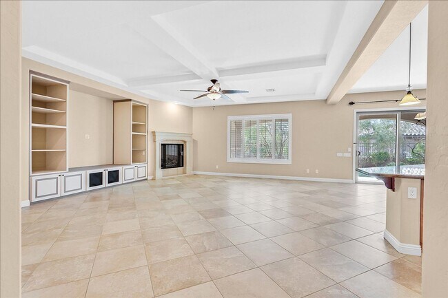 Building Photo - Stunning 1-story home in the prestigious C...