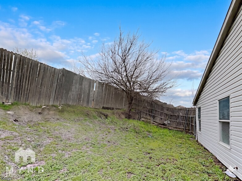 Building Photo - 1418 Mill Branch Dr