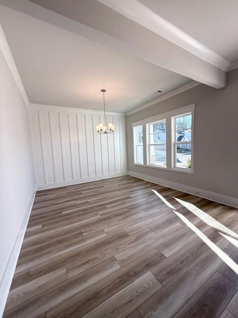 Building Photo - 114 Brandle Rose Wy