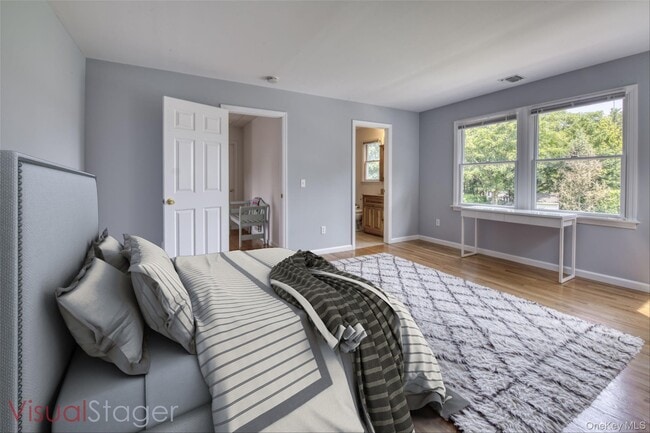 Building Photo - 39595 Main Rd