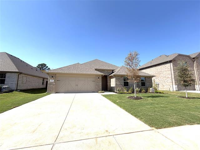 Primary Photo - 302 Lelo Ln