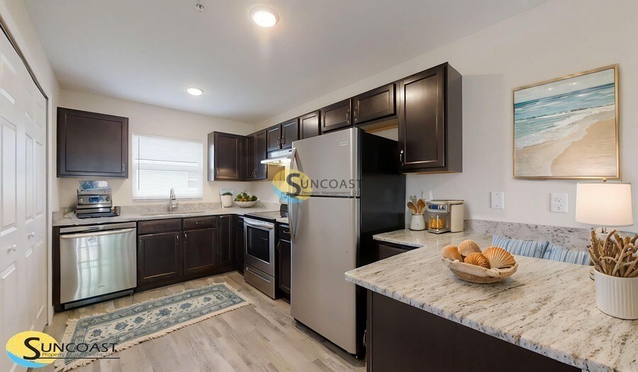 Building Photo - 8148 Juniper Rd