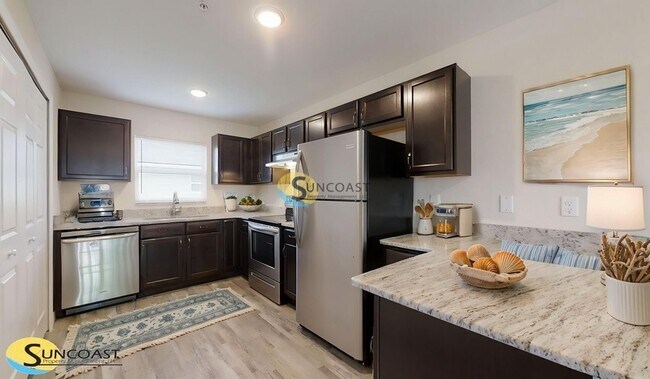 Building Photo - 8100 Juniper Rd