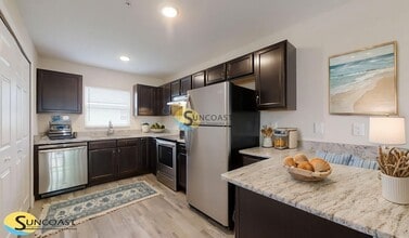 Building Photo - 14292 SW 60th Terrace
