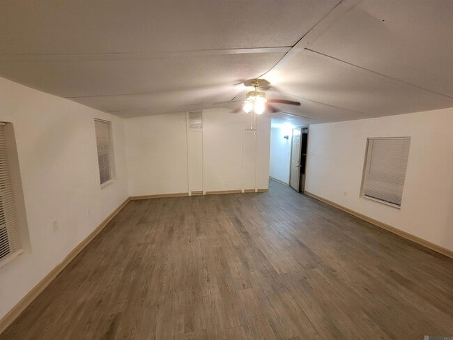 Building Photo - 4505 Lupine St