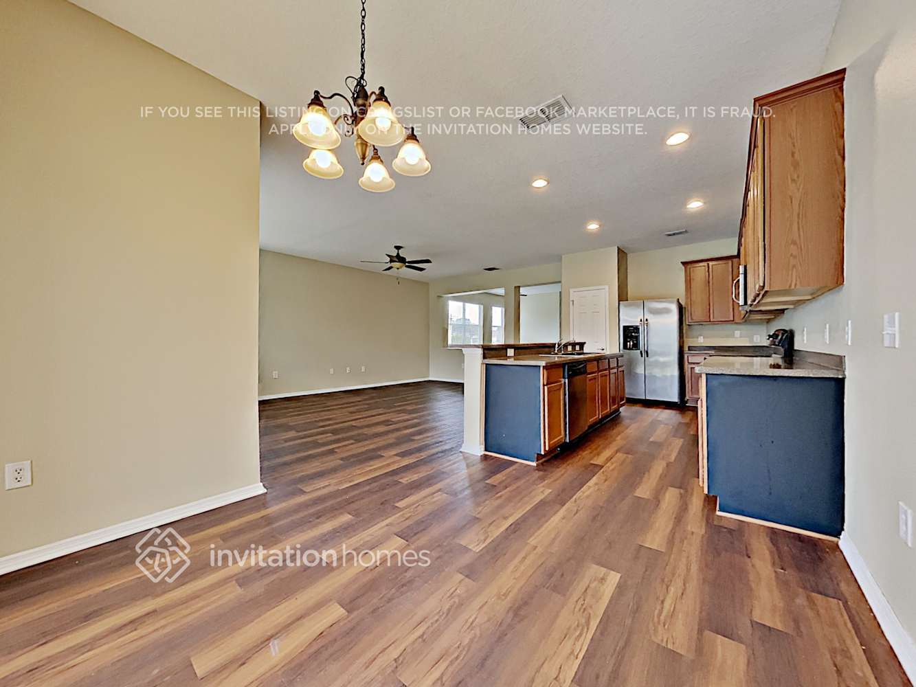 Building Photo - 4513 Barbados Loop
