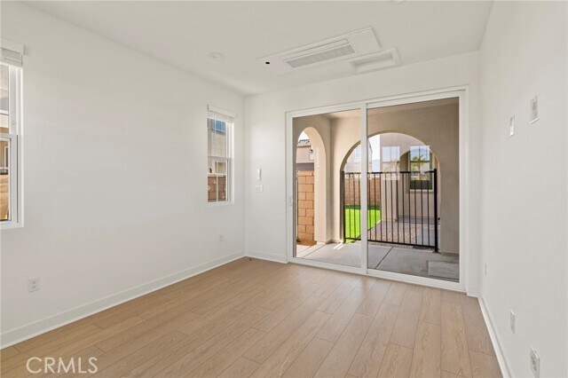 Building Photo - 75162 Aldrich Dr
