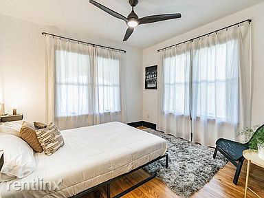 Building Photo - 3 br, 1.5 bath House - 2015 REED AVE