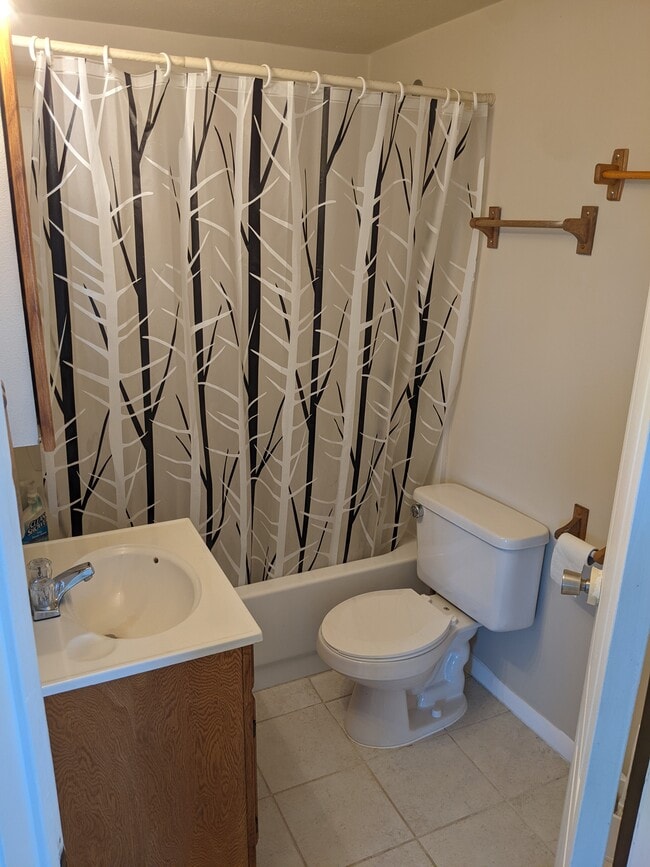 Building Photo - 18874 Co Rd 33