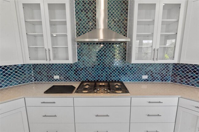 Building Photo - 405 Ocate Mesa Trail