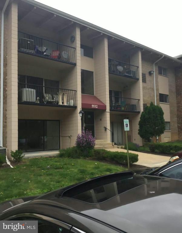 Building Photo - 5532 Karen Elaine Dr