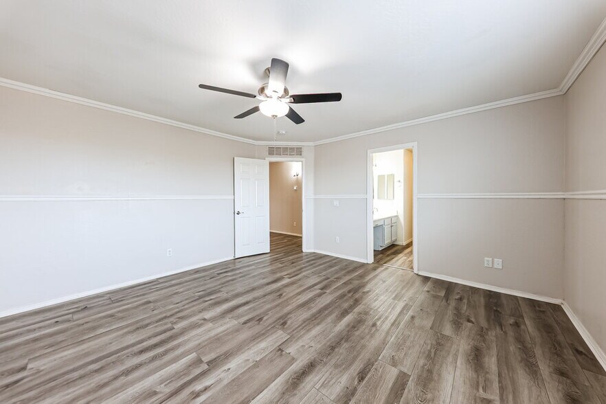 Building Photo - 11434 W Phillip Jacob Dr