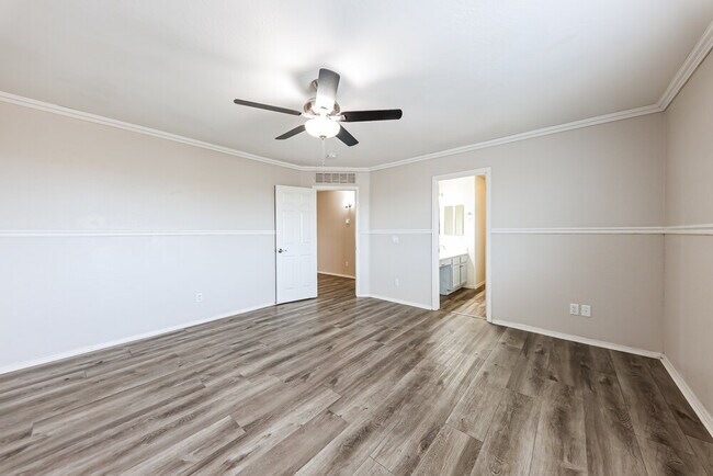 Building Photo - 11434 W Phillip Jacob Dr