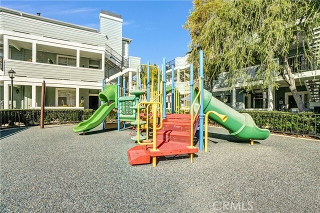 Building Photo - 23412 Pacific Park Dr