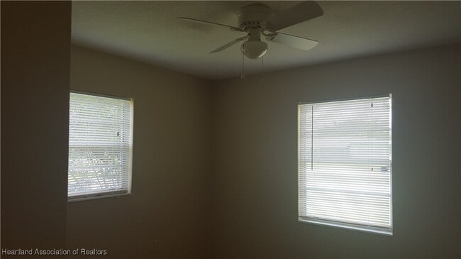 Building Photo - 221 Whatley Blvd
