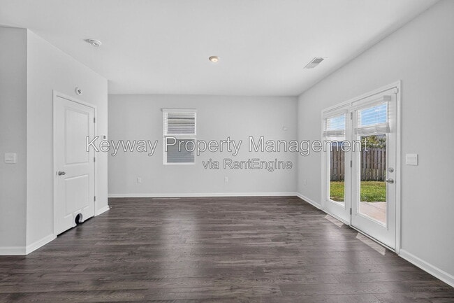 Building Photo - 411 Shipwreck Dr