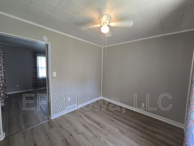 Building Photo - 1124 Kern St