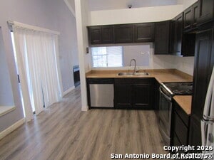 Building Photo - 10207 Athens Fld Dr