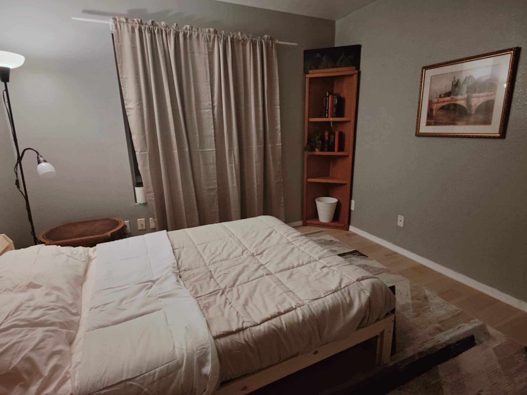 Building Photo - 18609 N 30th Pl