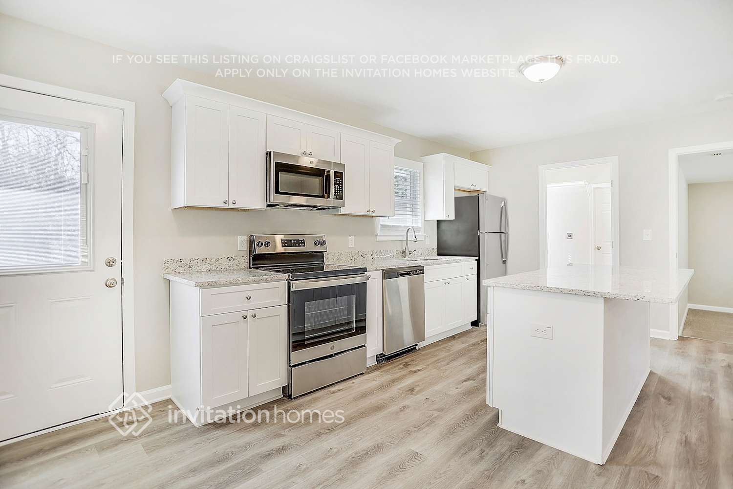 Building Photo - 3068 Rollingwood Ln SE