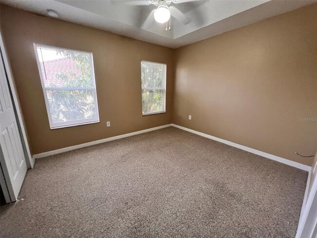 Building Photo - 7602 Long Island Dr