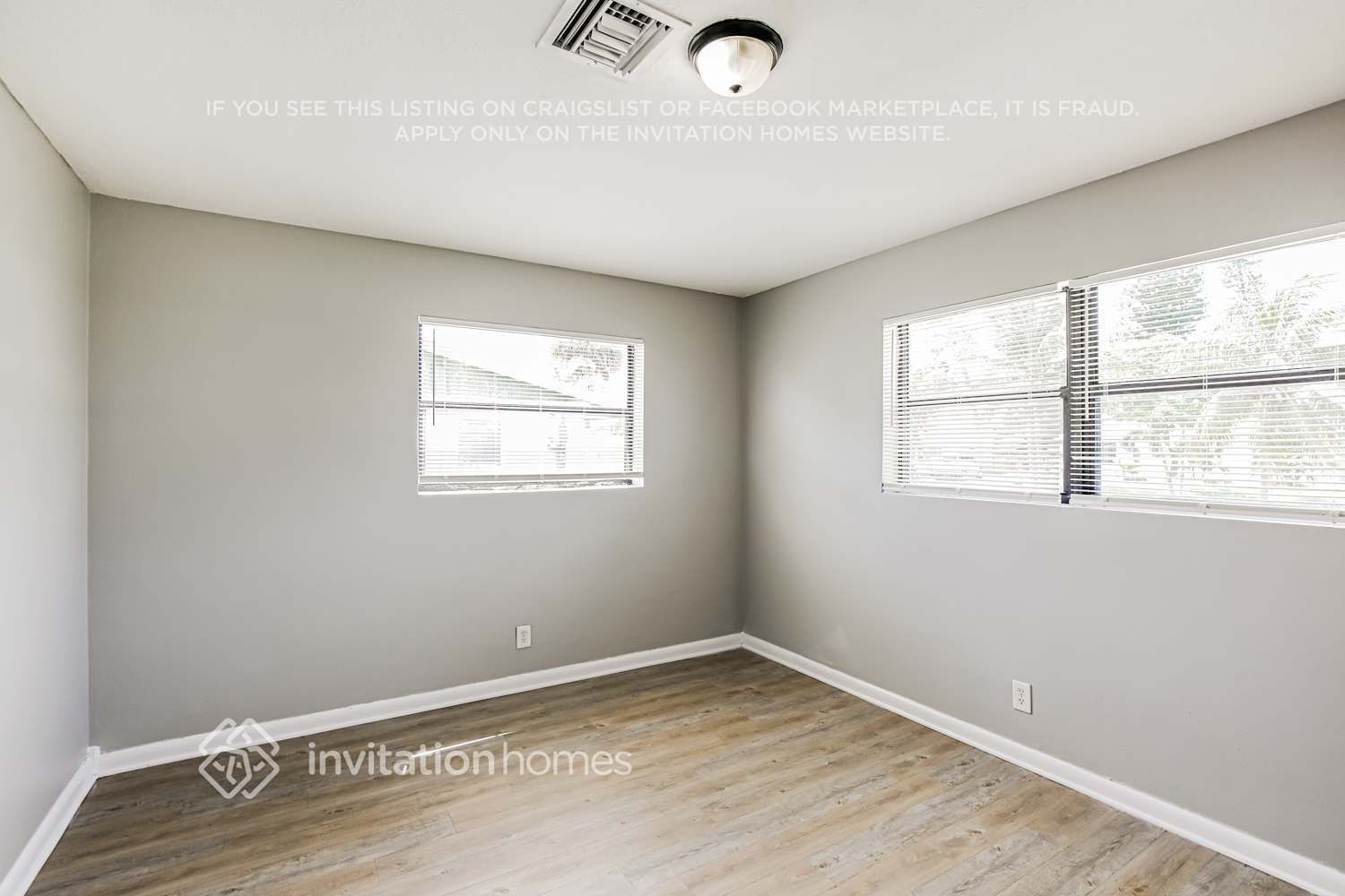 Building Photo - 5644 Snead Cir