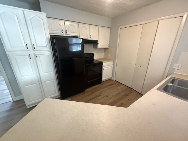 Building Photo - 2193 Edison St NW