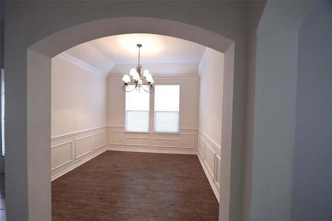 Building Photo - 1380 Sagebrook Dr