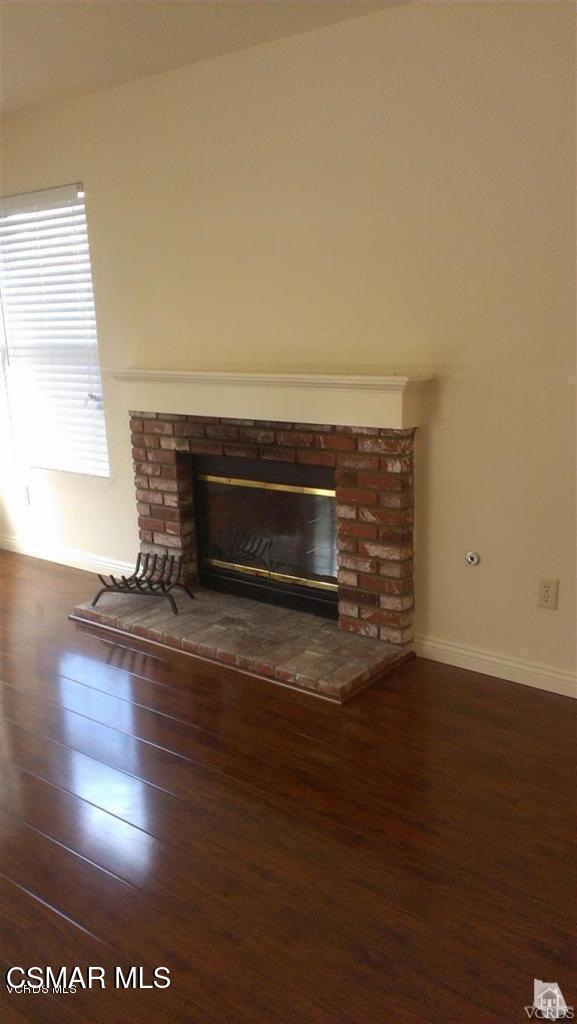 Building Photo - 4117 Lost Springs Dr