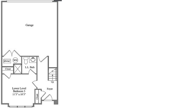 Building Photo - 1335 Powhatan St