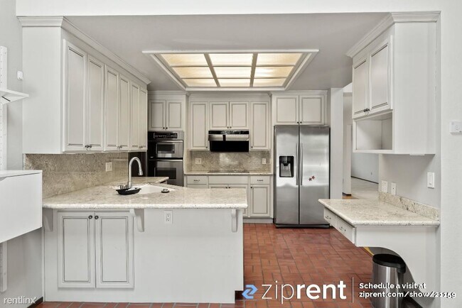 Building Photo - 4 br, 2 bath House - 1098 Foxhurst Way, Sa...