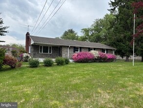 Building Photo - 362 Conchester Hwy