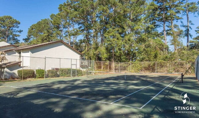 Building Photo - 1b Marsh Harbor Dr