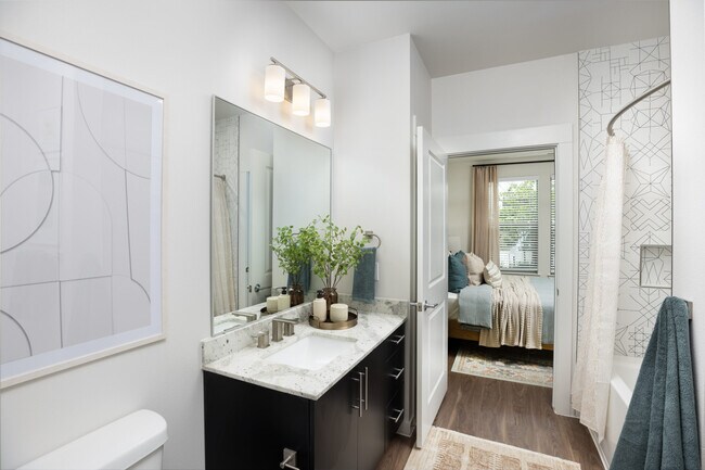 Building Photo - Smart Style, Smart Savings – Up to 6 Weeks...