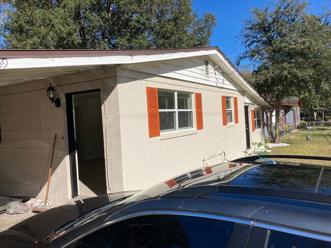 Building Photo - 7559 Proxima Rd