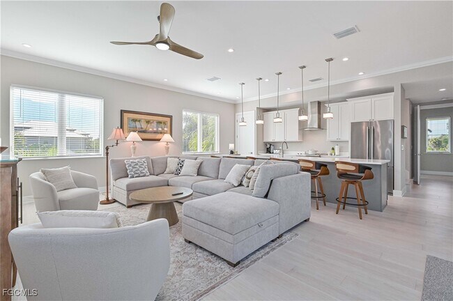 Building Photo - 27570 Tarpon Way