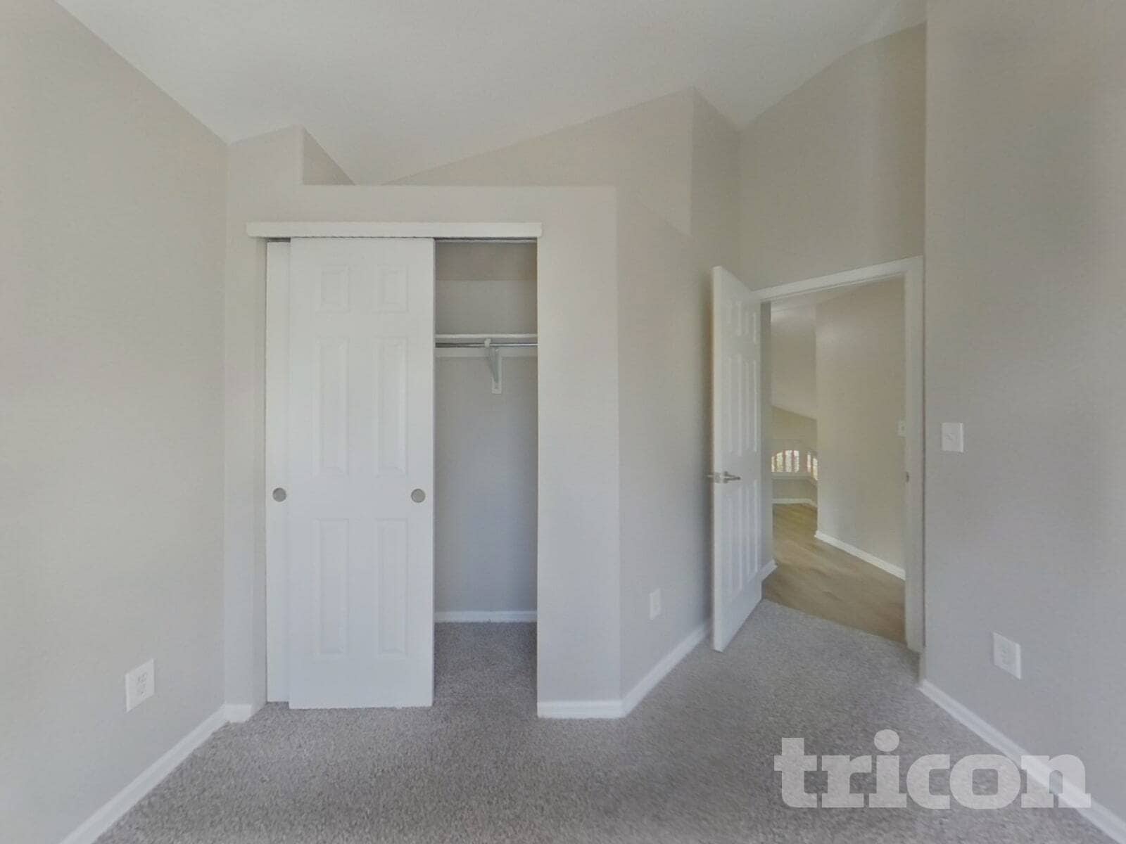 Building Photo - 10893 Bullock Ct