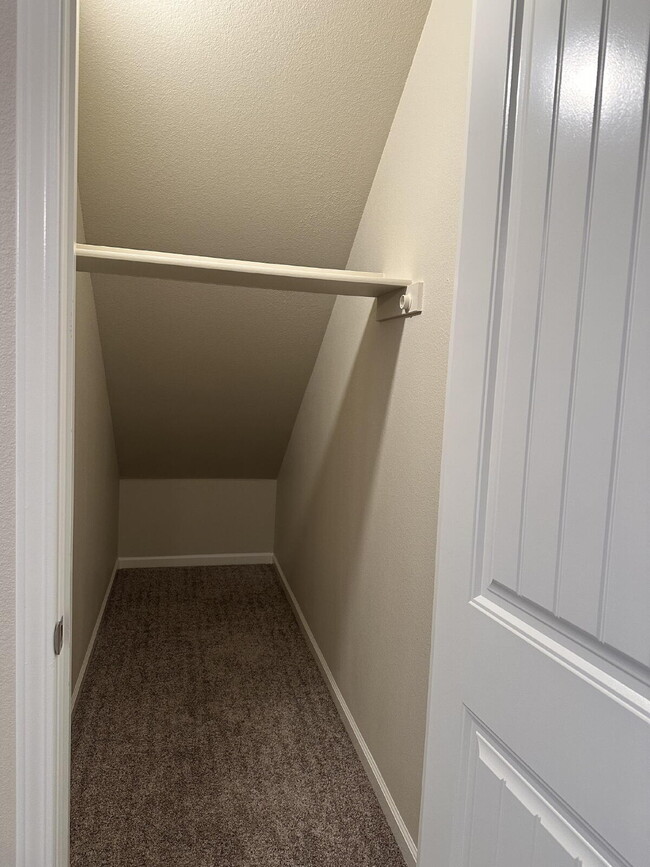 Building Photo - 159 Alboran Sea Cir