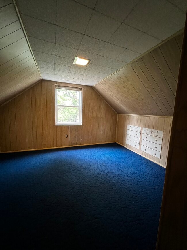 Building Photo - 463 Leath Ave