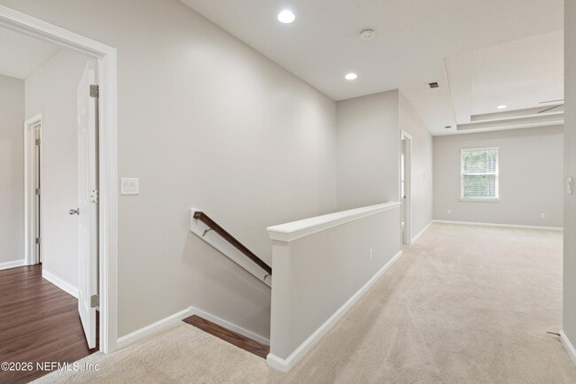 Building Photo - 47 Myrtle Park Point