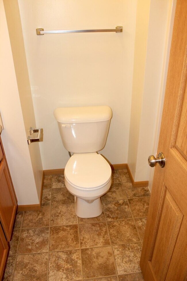 Building Photo - Messler Family Investments LLC DBA Laurel ...