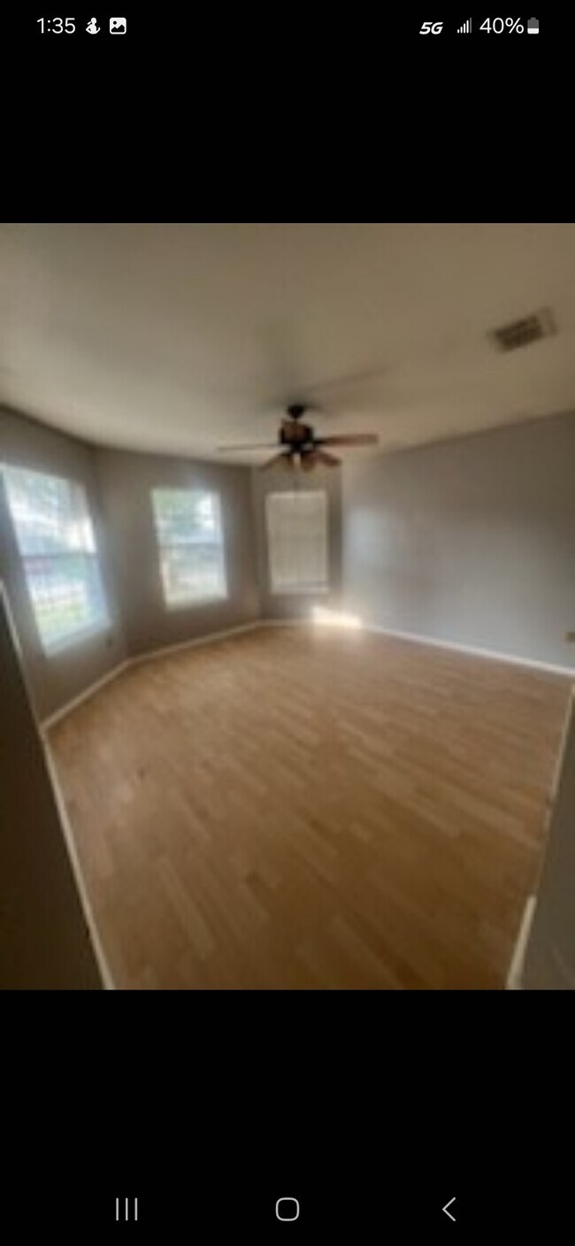 Building Photo - 4304 Silverwood Trail