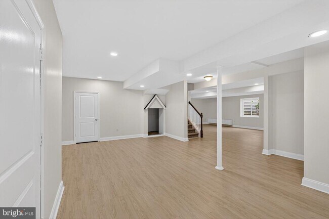 Building Photo - 1756 Michelangelo Dr